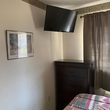 Olde Gatlinburg Rentals Room photo