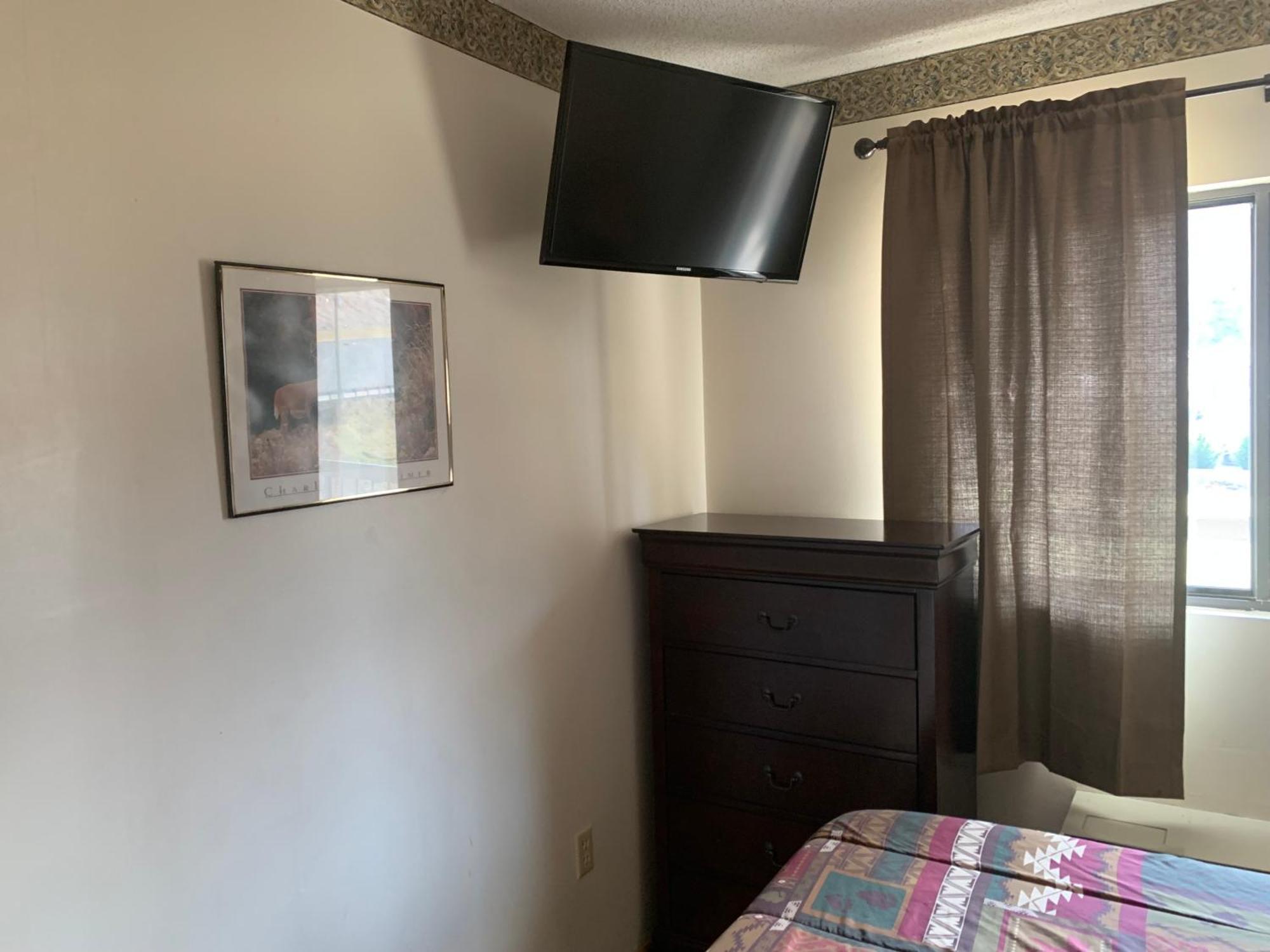 Olde Gatlinburg Rentals Room photo