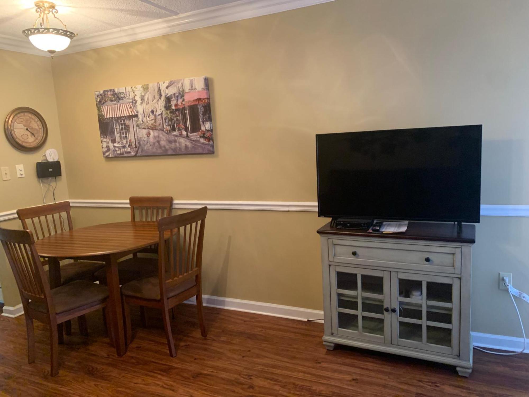 Olde Gatlinburg Rentals Room photo