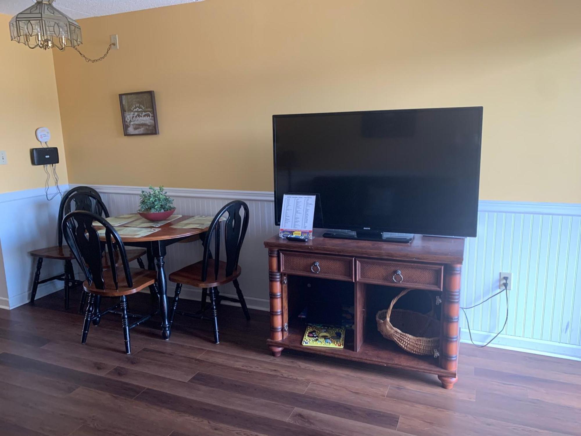 Olde Gatlinburg Rentals Room photo