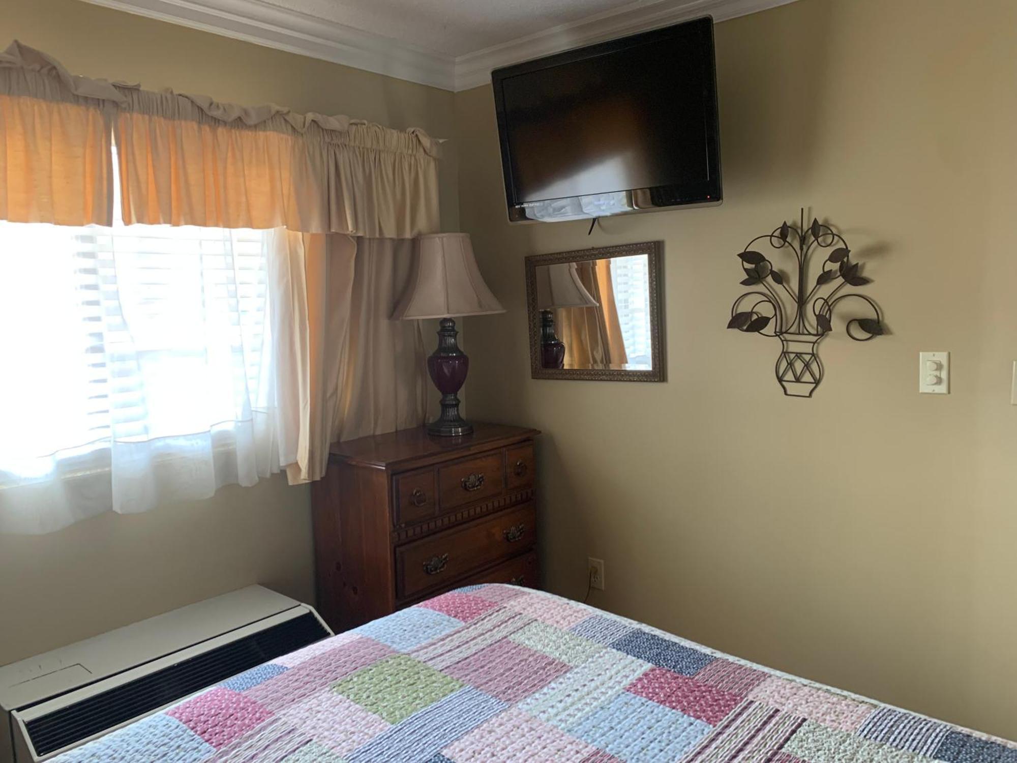 Olde Gatlinburg Rentals Room photo