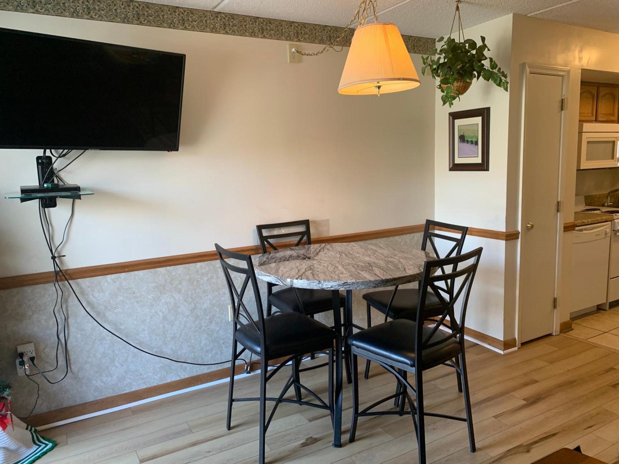 Olde Gatlinburg Rentals Room photo