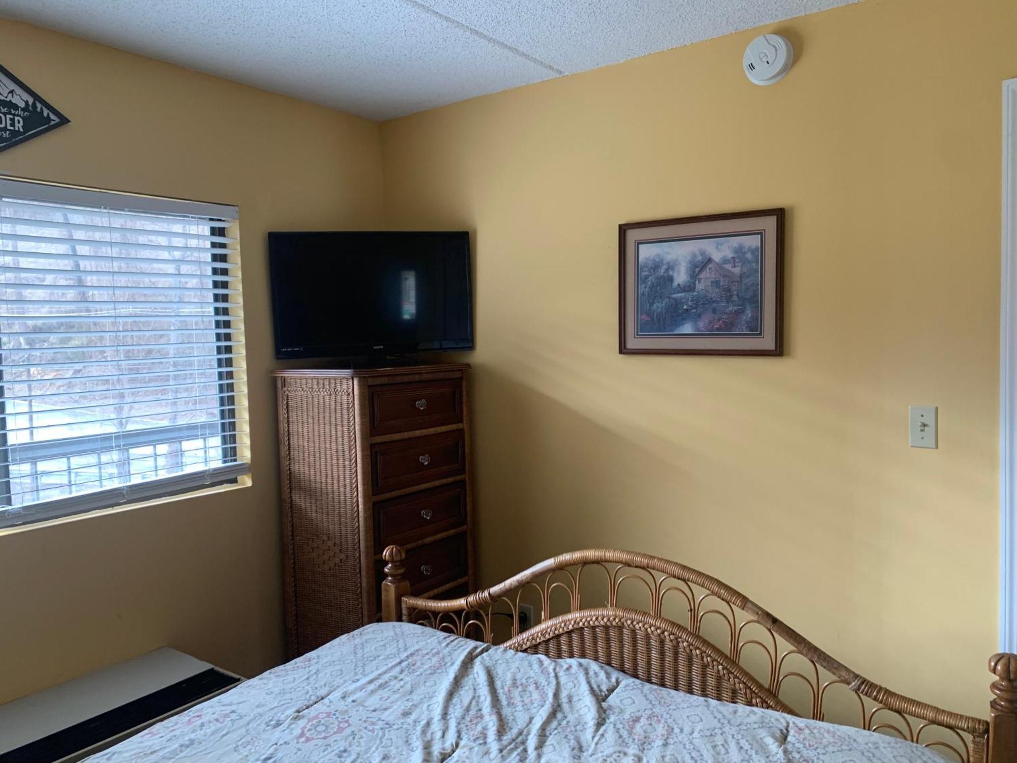Olde Gatlinburg Rentals Room photo