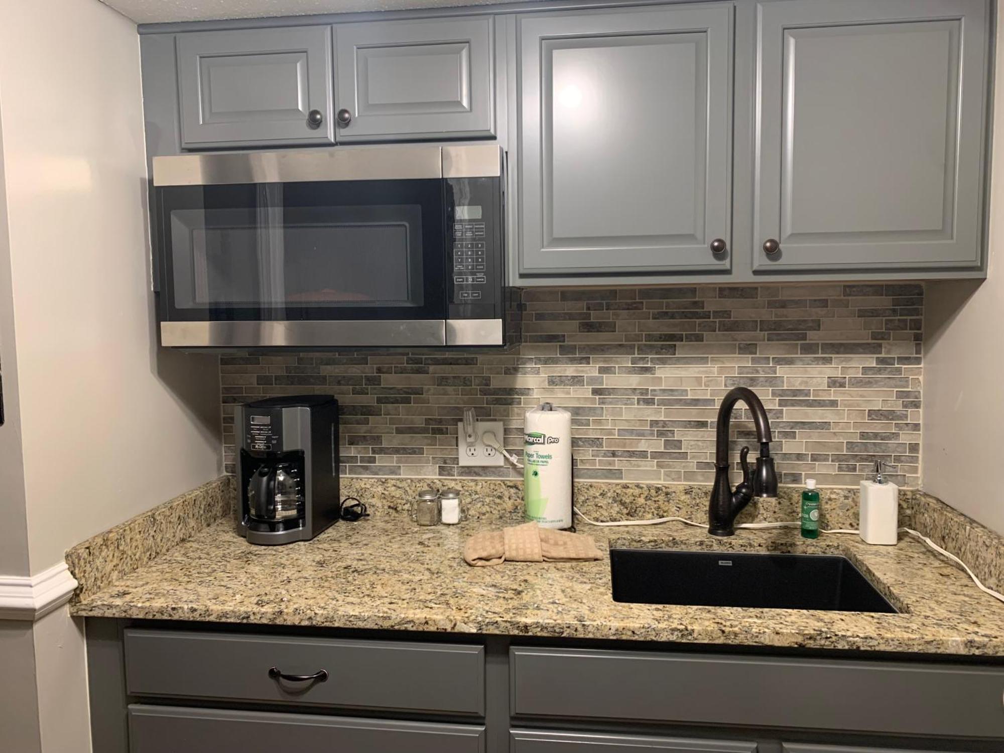 Olde Gatlinburg Rentals Room photo