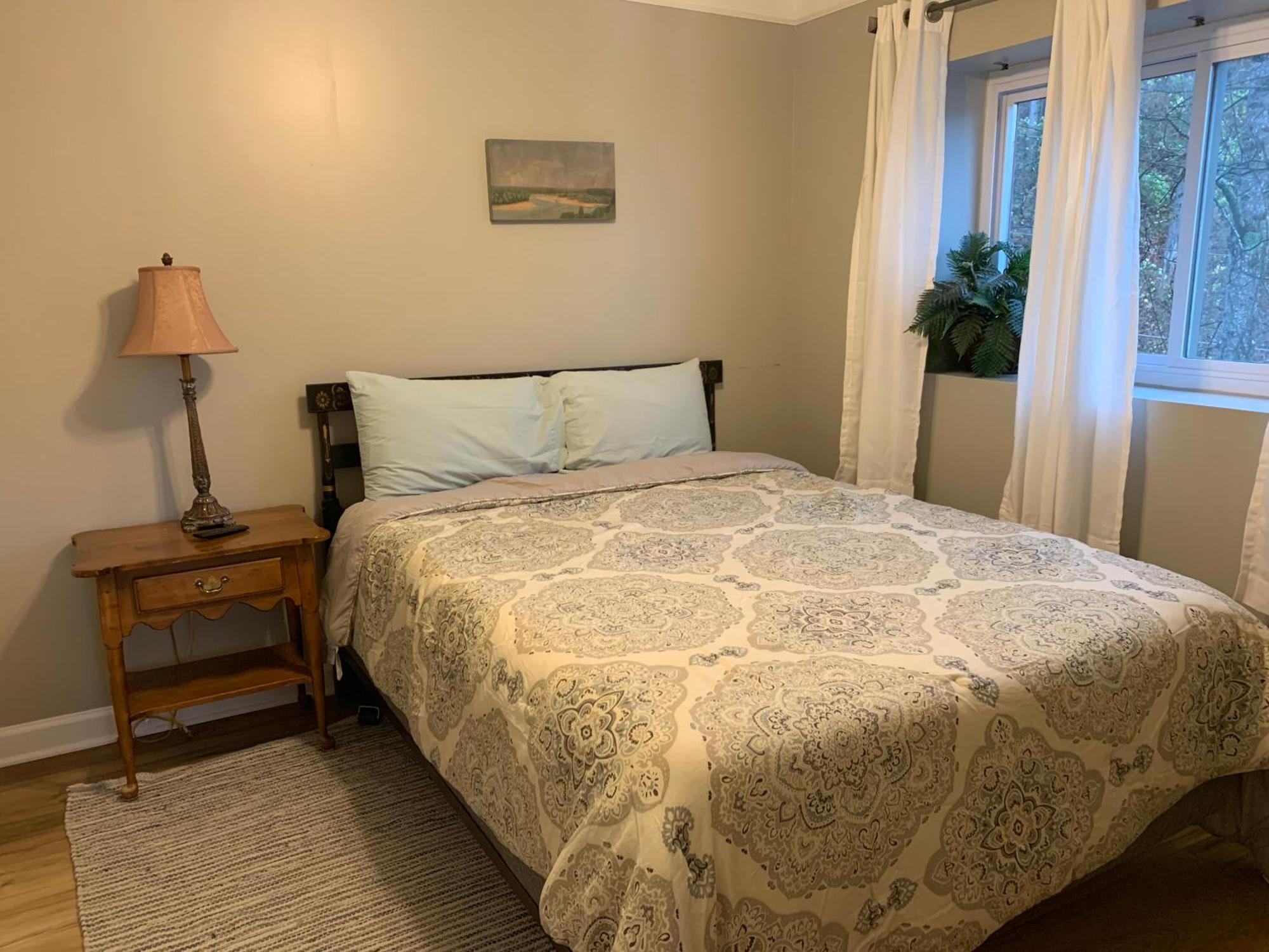 Olde Gatlinburg Rentals Room photo