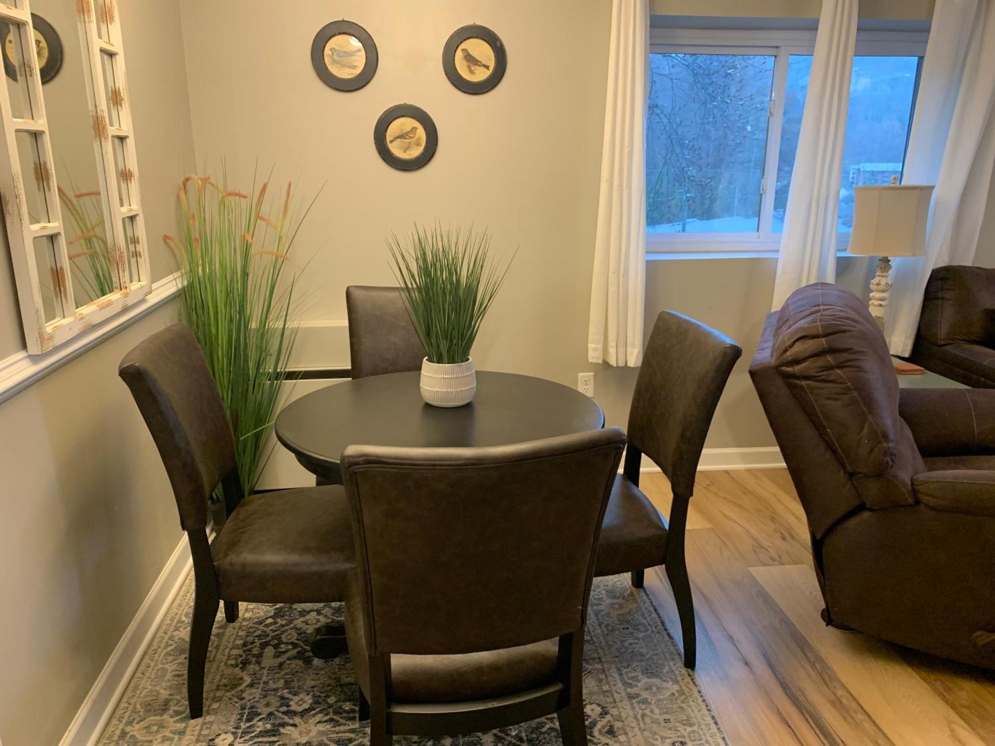 Olde Gatlinburg Rentals Room photo