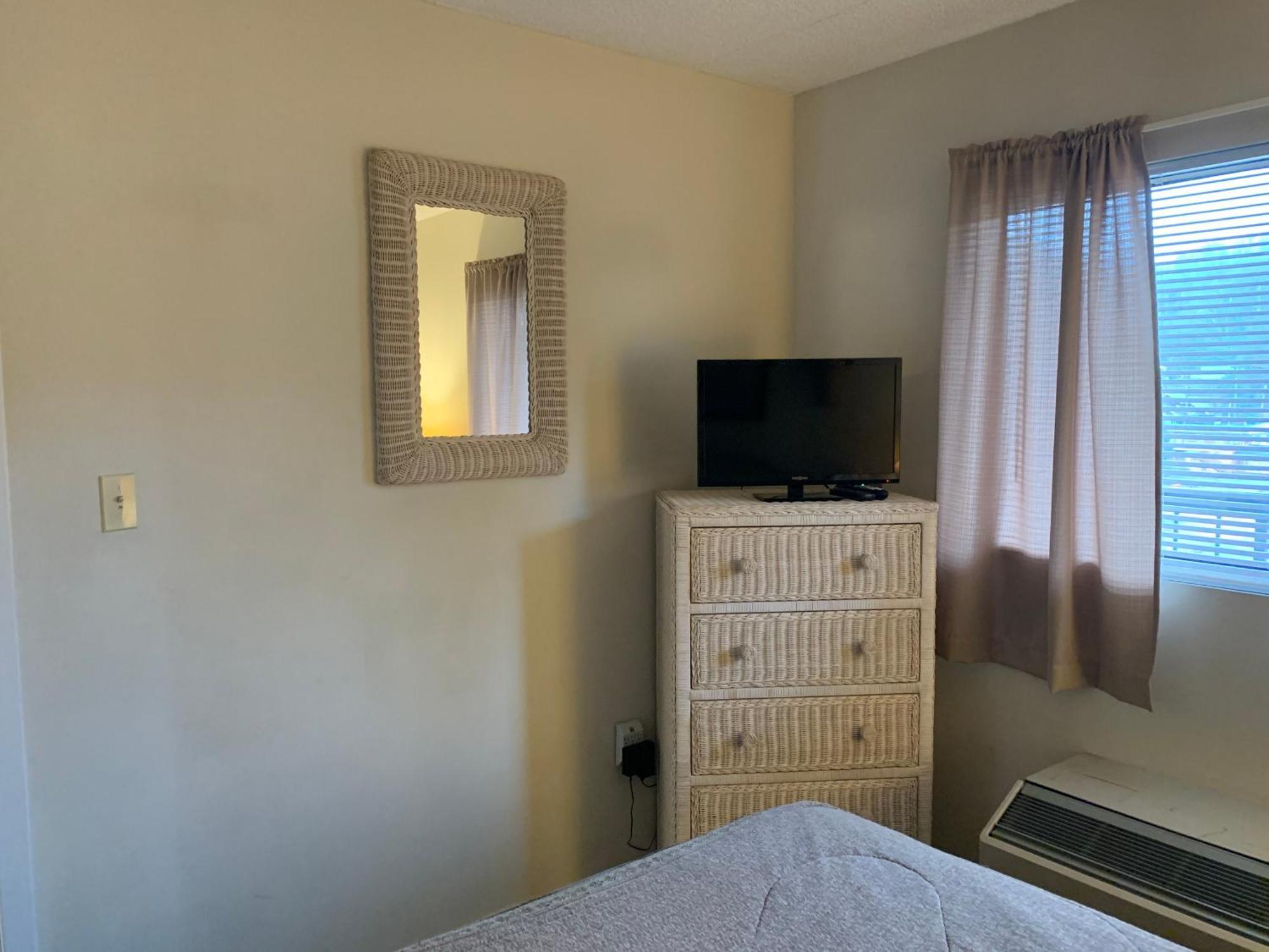 Olde Gatlinburg Rentals Room photo